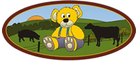 Golden Bear Farm